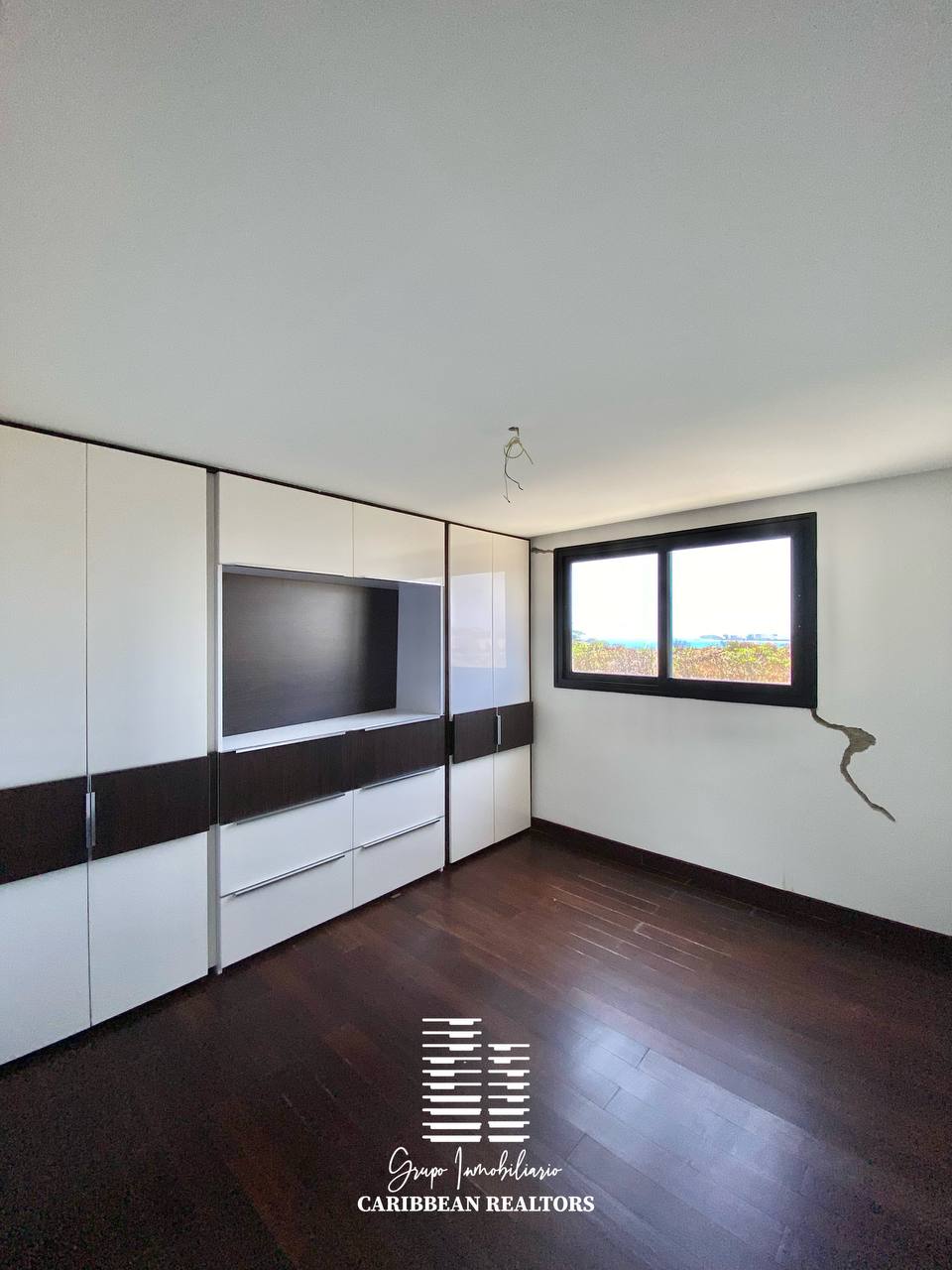 En Venta Apartamento, Ubicado En El Conjunto Residencial La Roca Loft CORAL