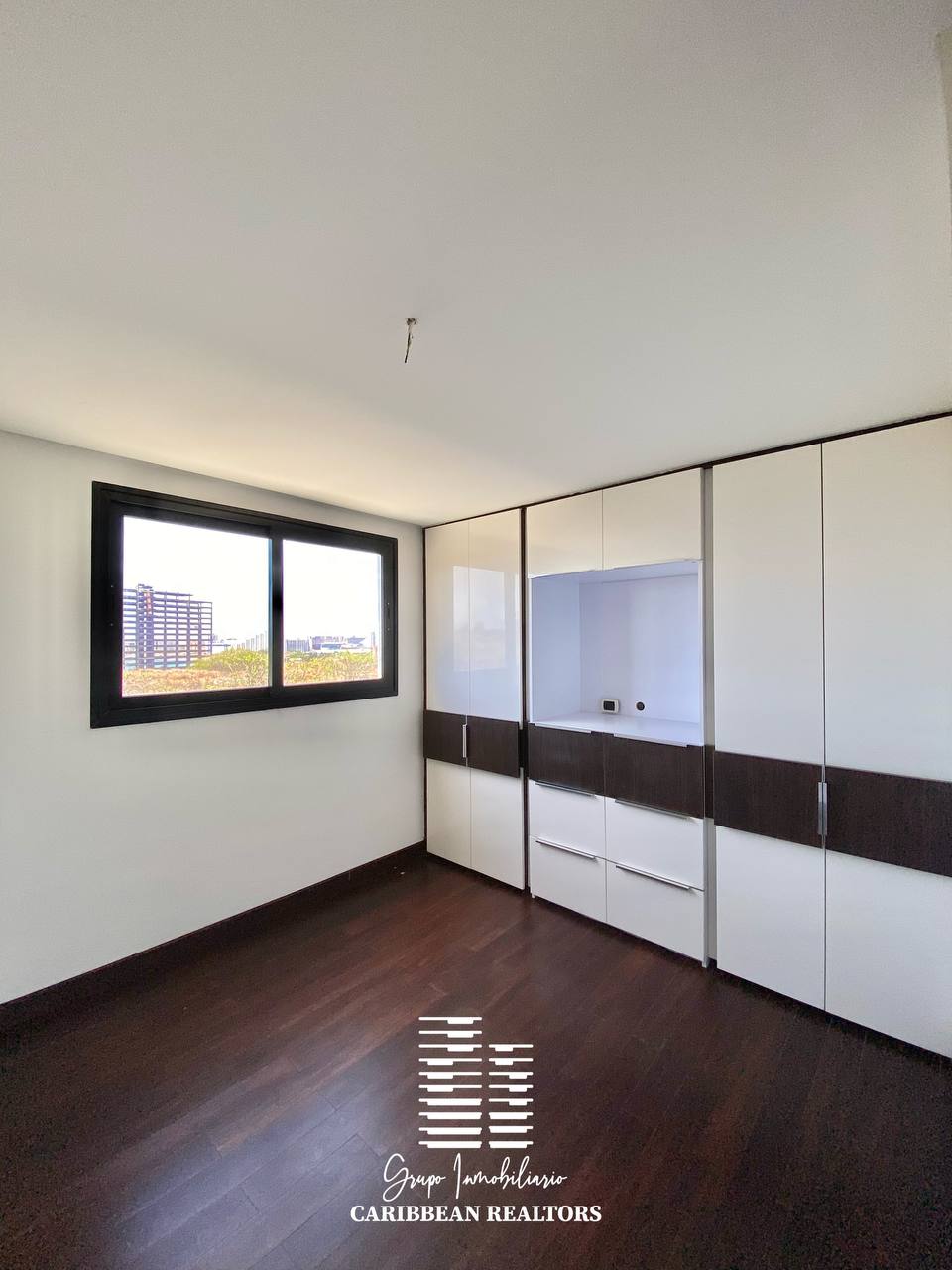 En Venta Apartamento, Ubicado En El Conjunto Residencial La Roca Loft CORAL