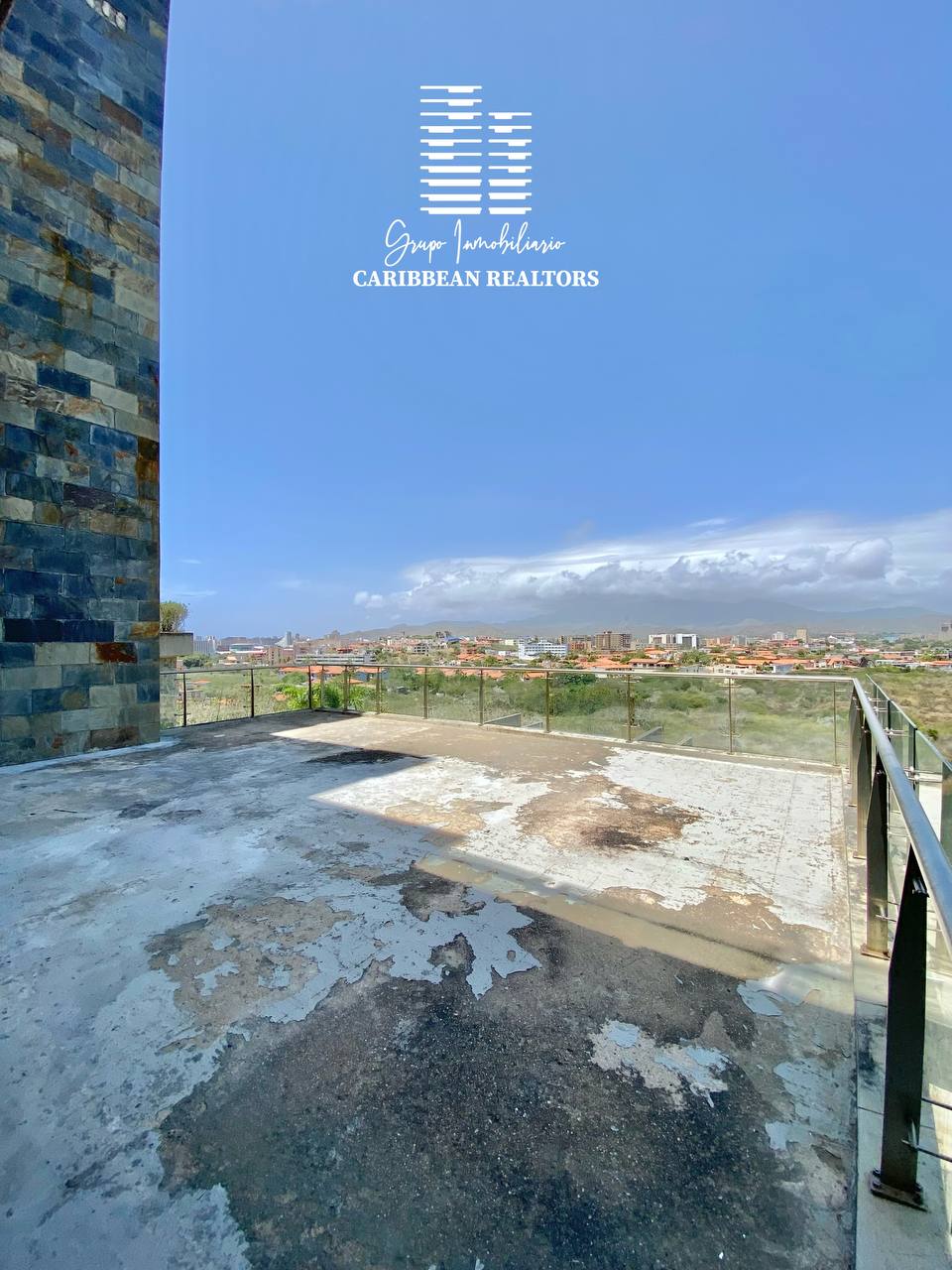 En Venta Apartamento, Ubicado En El Conjunto Residencial La Roca Loft TURQUESA