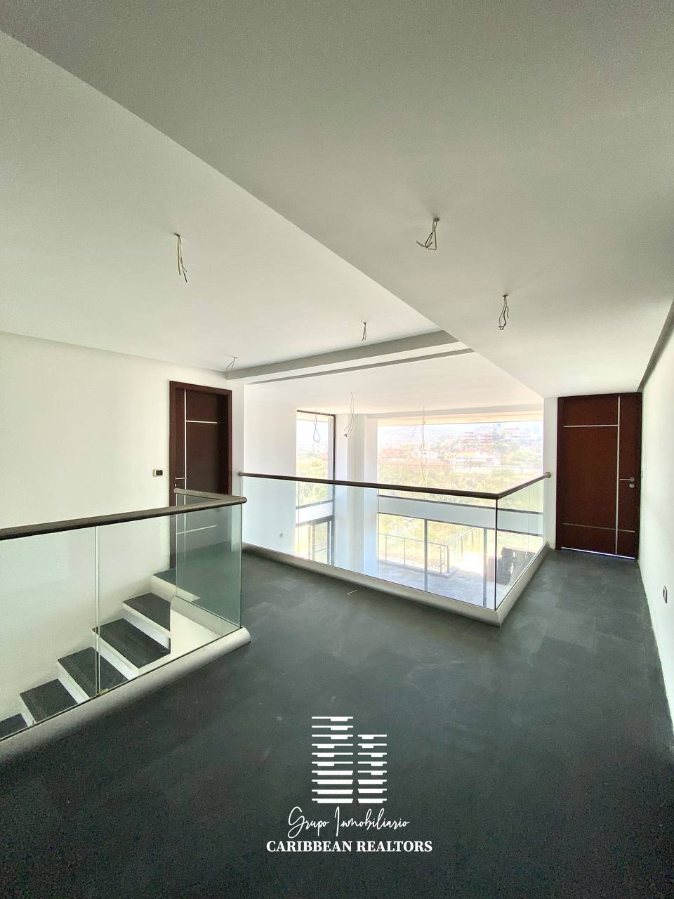 En Venta Apartamento, Ubicado En El Conjunto Residencial La Roca Loft TURQUESA