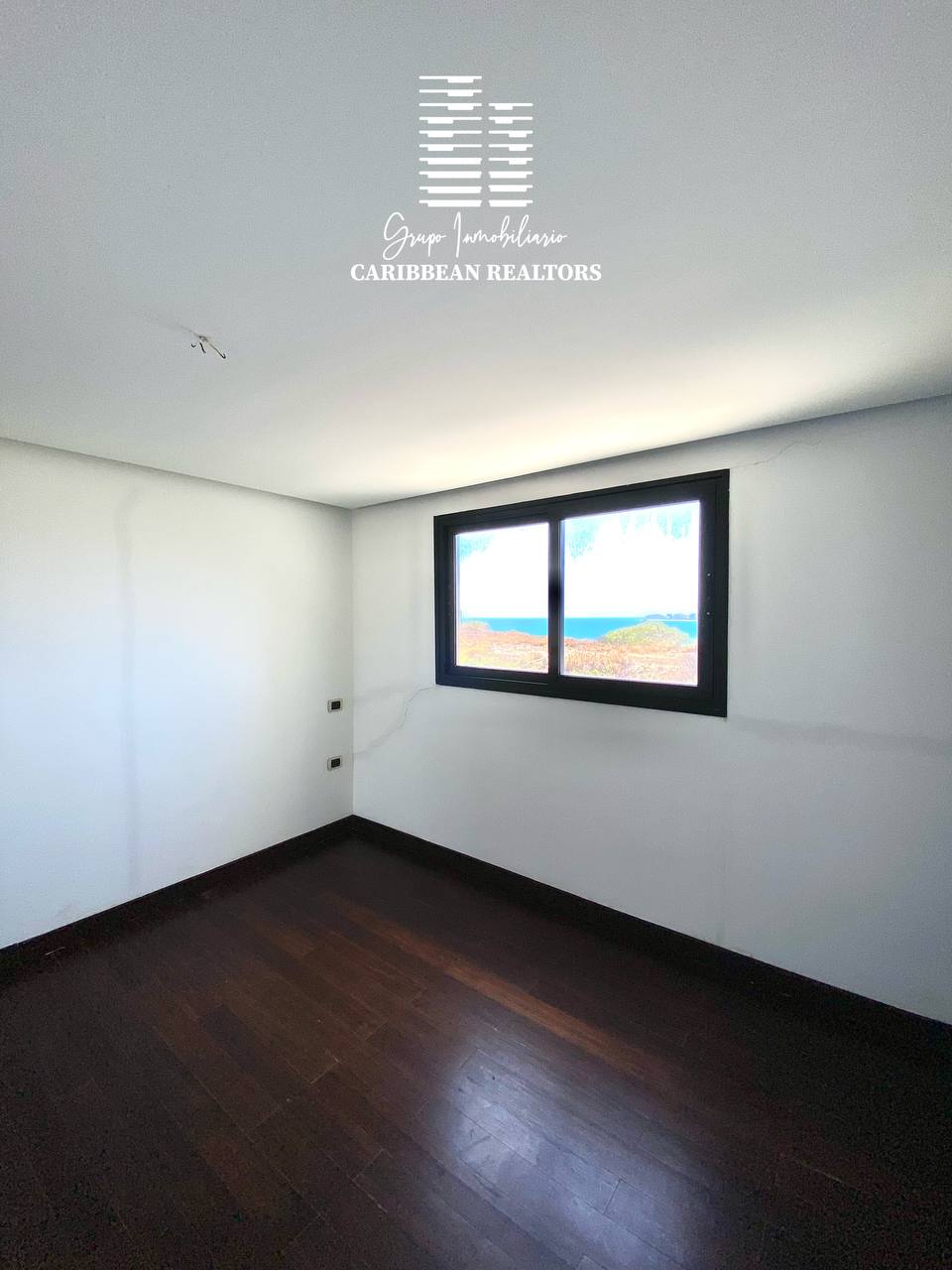 En Venta Apartamento, Ubicado En El Conjunto Residencial La Roca Loft TURQUESA