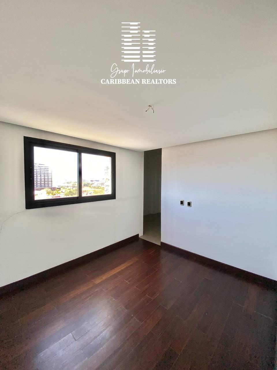 En Venta Apartamento, Ubicado En El Conjunto Residencial La Roca Loft TURQUESA