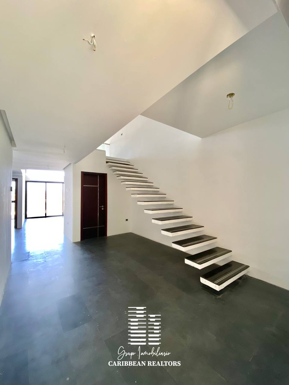 En Venta Apartamento, Ubicado En El Conjunto Residencial La Roca Loft CITRINA