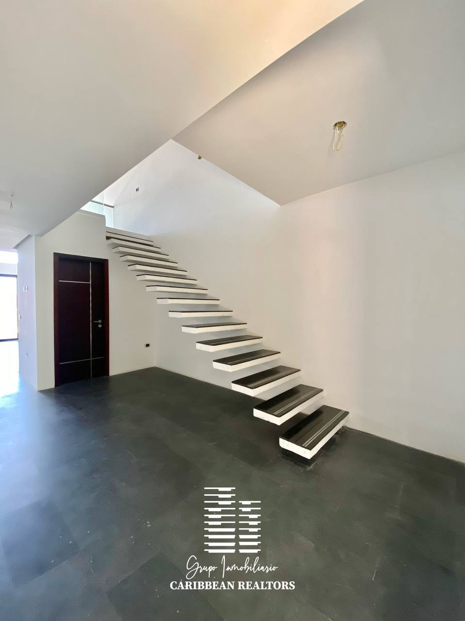 En Venta Apartamento, Ubicado En El Conjunto Residencial La Roca Loft CITRINA