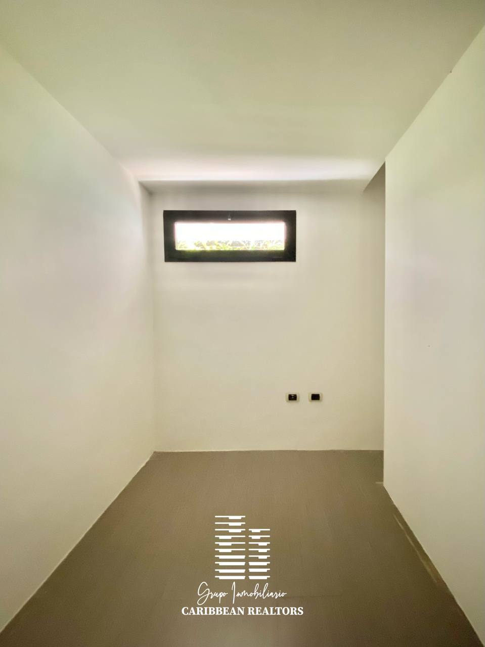 En Venta Apartamento, Ubicado En El Conjunto Residencial La Roca Loft CITRINA