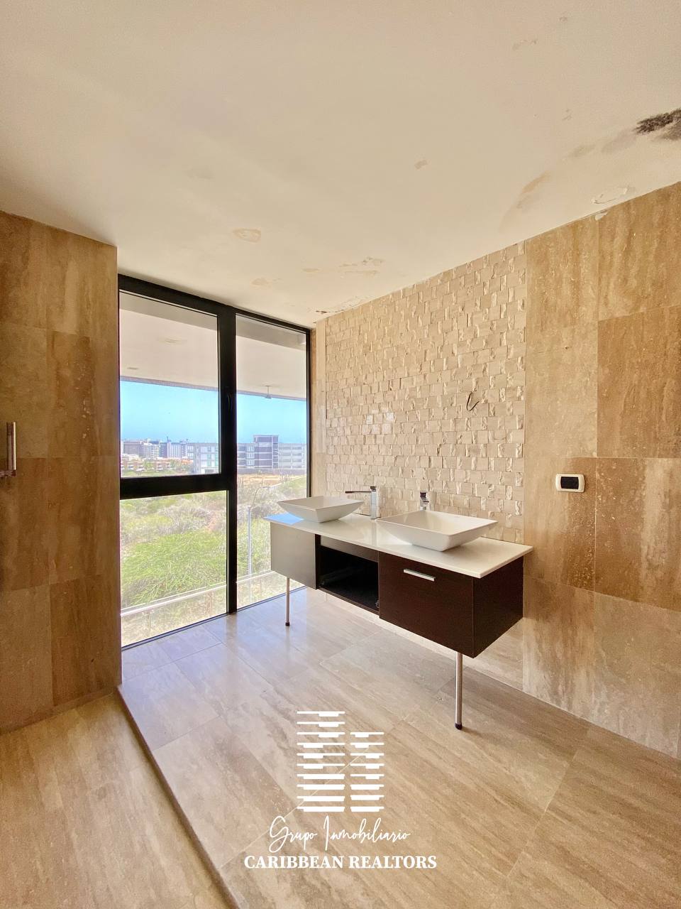 En Venta Apartamento, Ubicado En El Conjunto Residencial La Roca Loft CITRINA