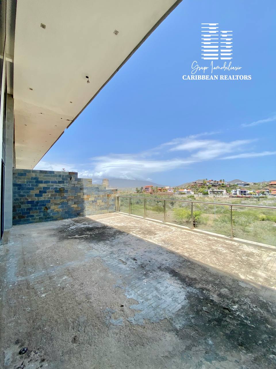 En Venta Apartamento, Ubicado En El Conjunto Residencial La Roca Loft CITRINA