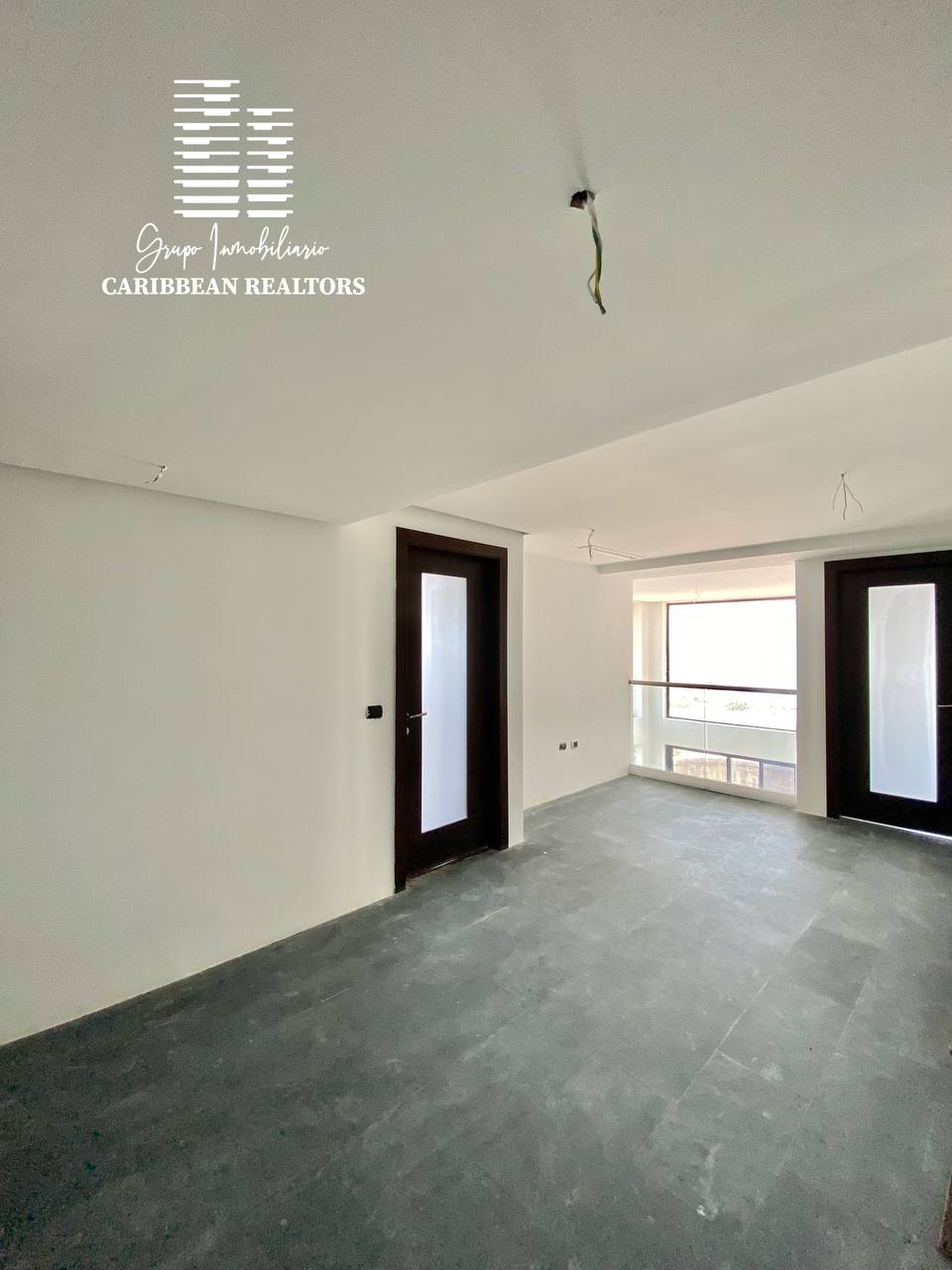 En Venta Apartamento, Ubicado En El Conjunto Residencial La Roca Loft RUBI