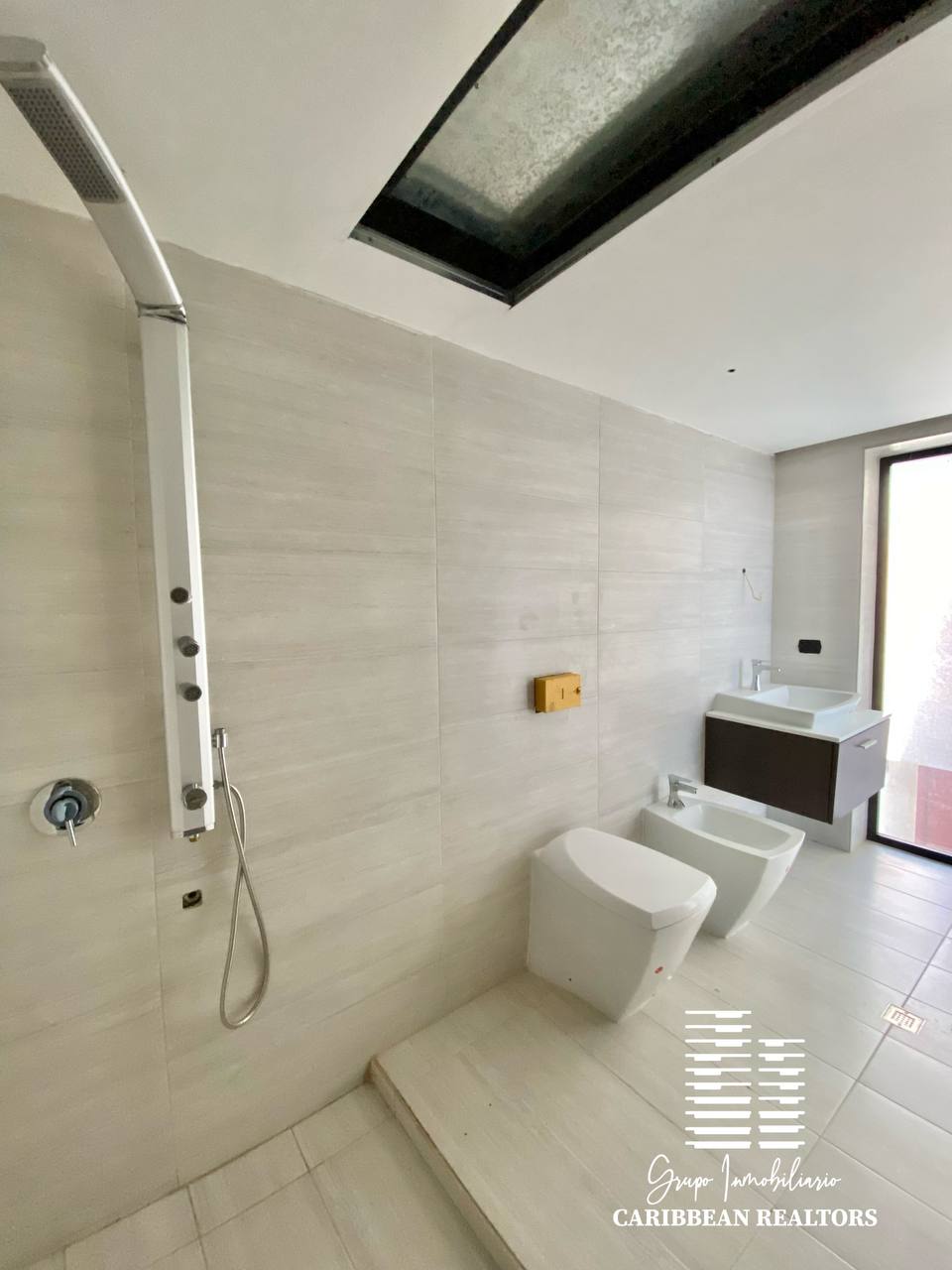 En Venta Apartamento, Ubicado En El Conjunto Residencial La Roca Loft RUBI