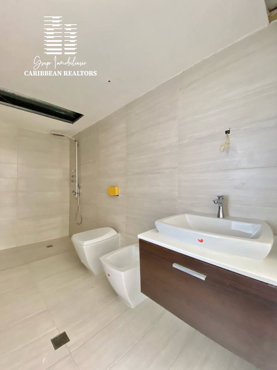 En Venta Apartamento, Ubicado En El Conjunto Residencial La Roca Loft RUBI