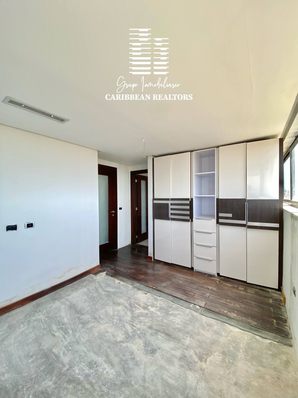 En Venta Apartamento, Ubicado En El Conjunto Residencial La Roca Loft RUBI