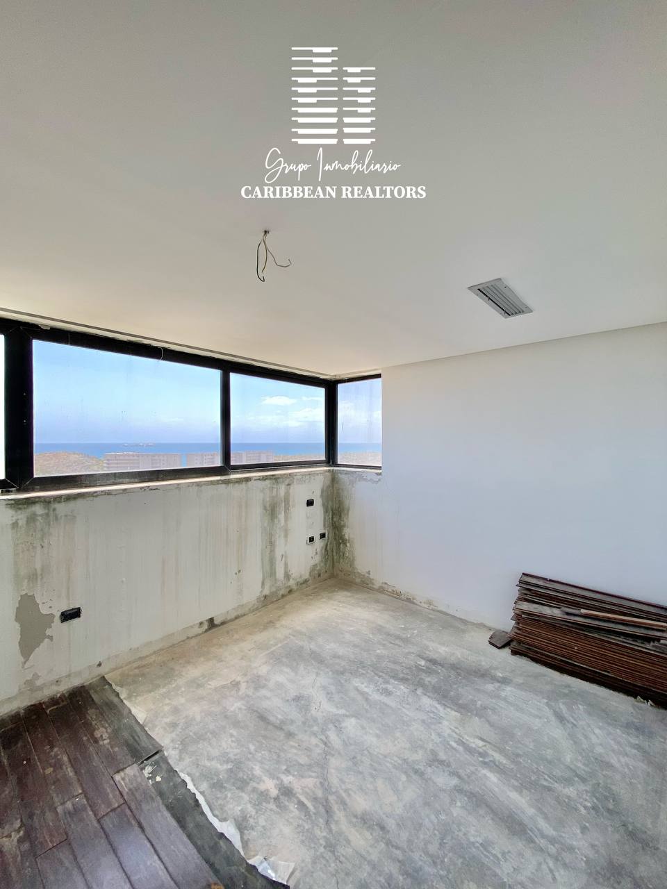 En Venta Apartamento, Ubicado En El Conjunto Residencial La Roca Loft RUBI