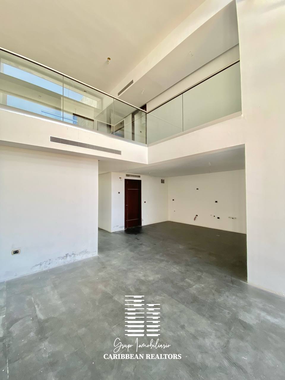 En Venta Apartamento, Ubicado En El Conjunto Residencial La Roca Loft TOPACIO
