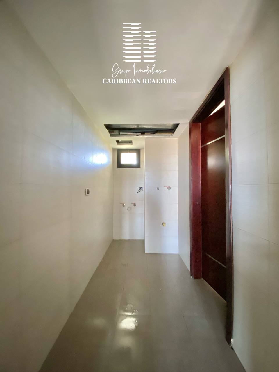 En Venta Apartamento, Ubicado En El Conjunto Residencial La Roca Loft TOPACIO