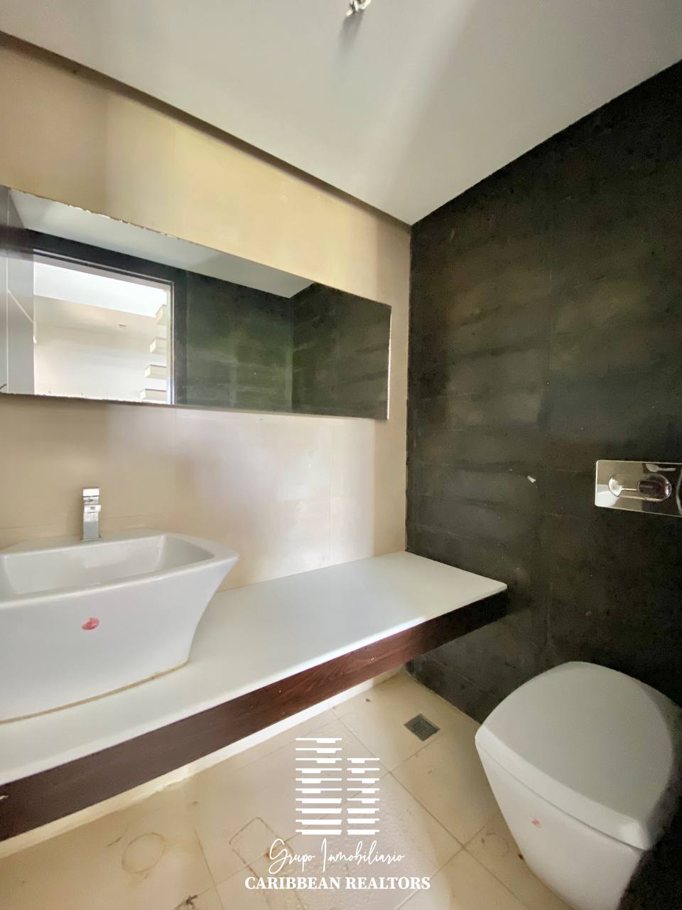 En Venta Apartamento, Ubicado En El Conjunto Residencial La Roca Loft TOPACIO