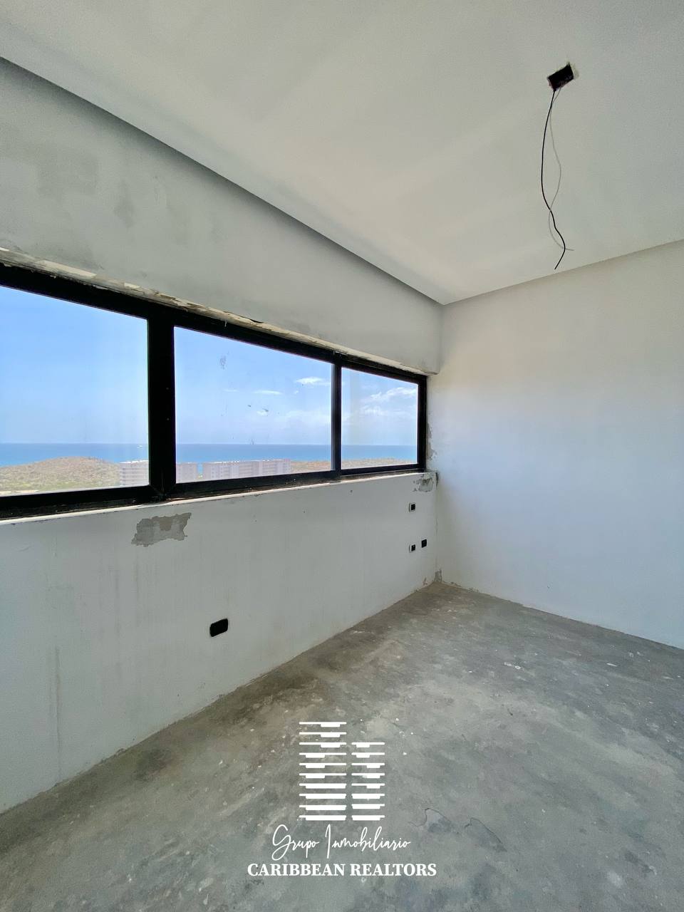 En Venta Apartamento, Ubicado En El Conjunto Residencial La Roca Loft  ESMERALDA 3A