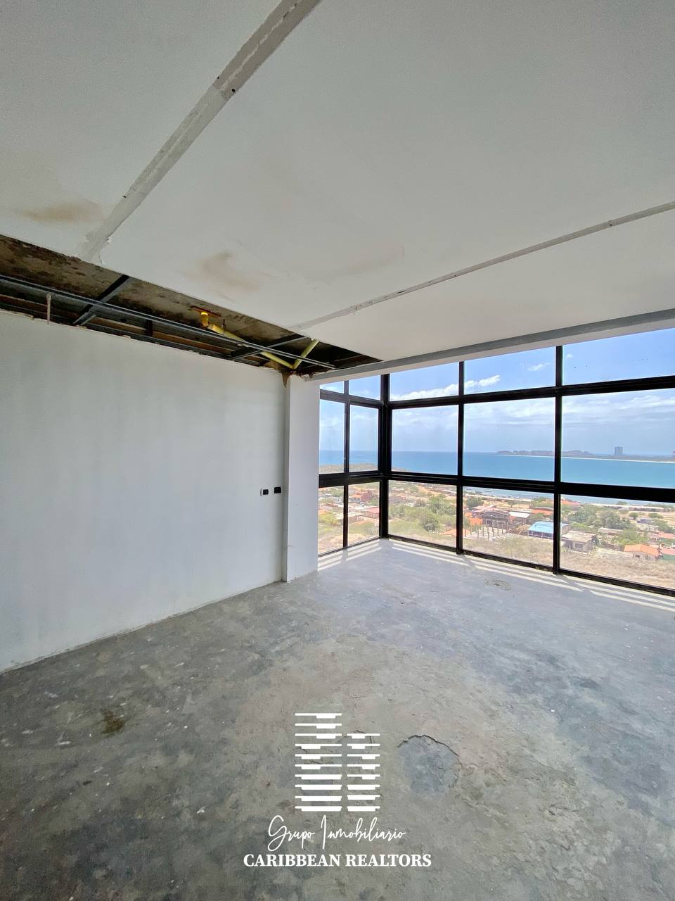 En Venta Apartamento, Ubicado En El Conjunto Residencial La Roca Loft  ESMERALDA 3A