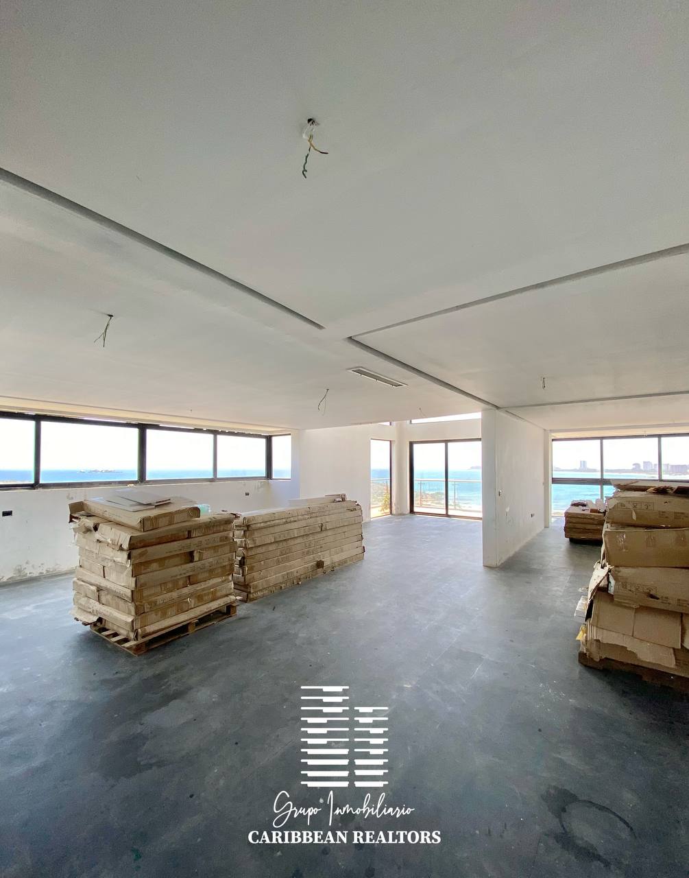 En Venta Apartamento, Ubicado En El Conjunto Residencial La Roca Loft  ESMERALDA 3A