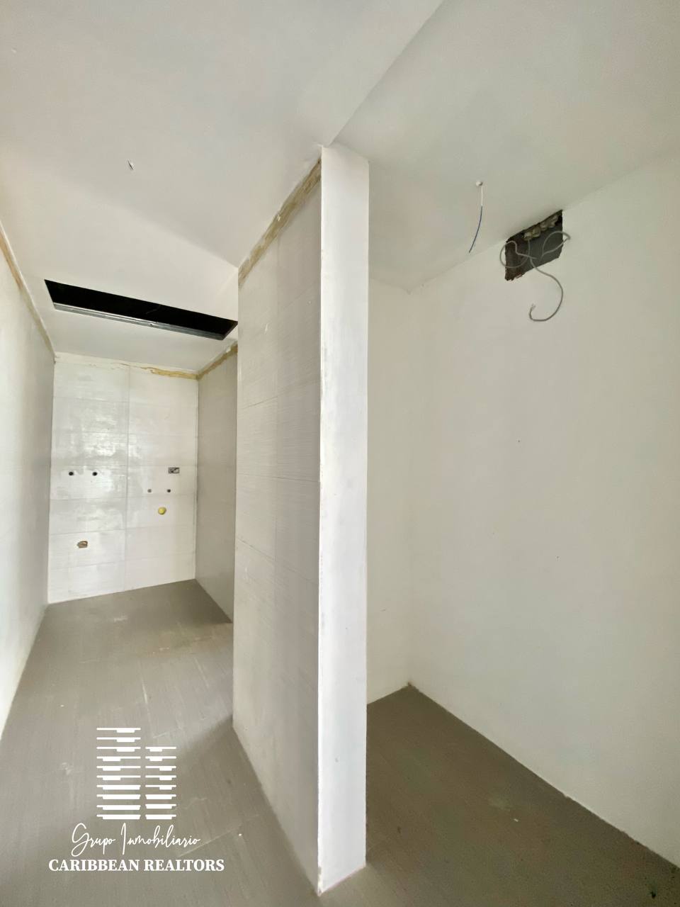 En Venta Apartamento, Ubicado En El Conjunto Residencial La Roca Loft  ESMERALDA 3A