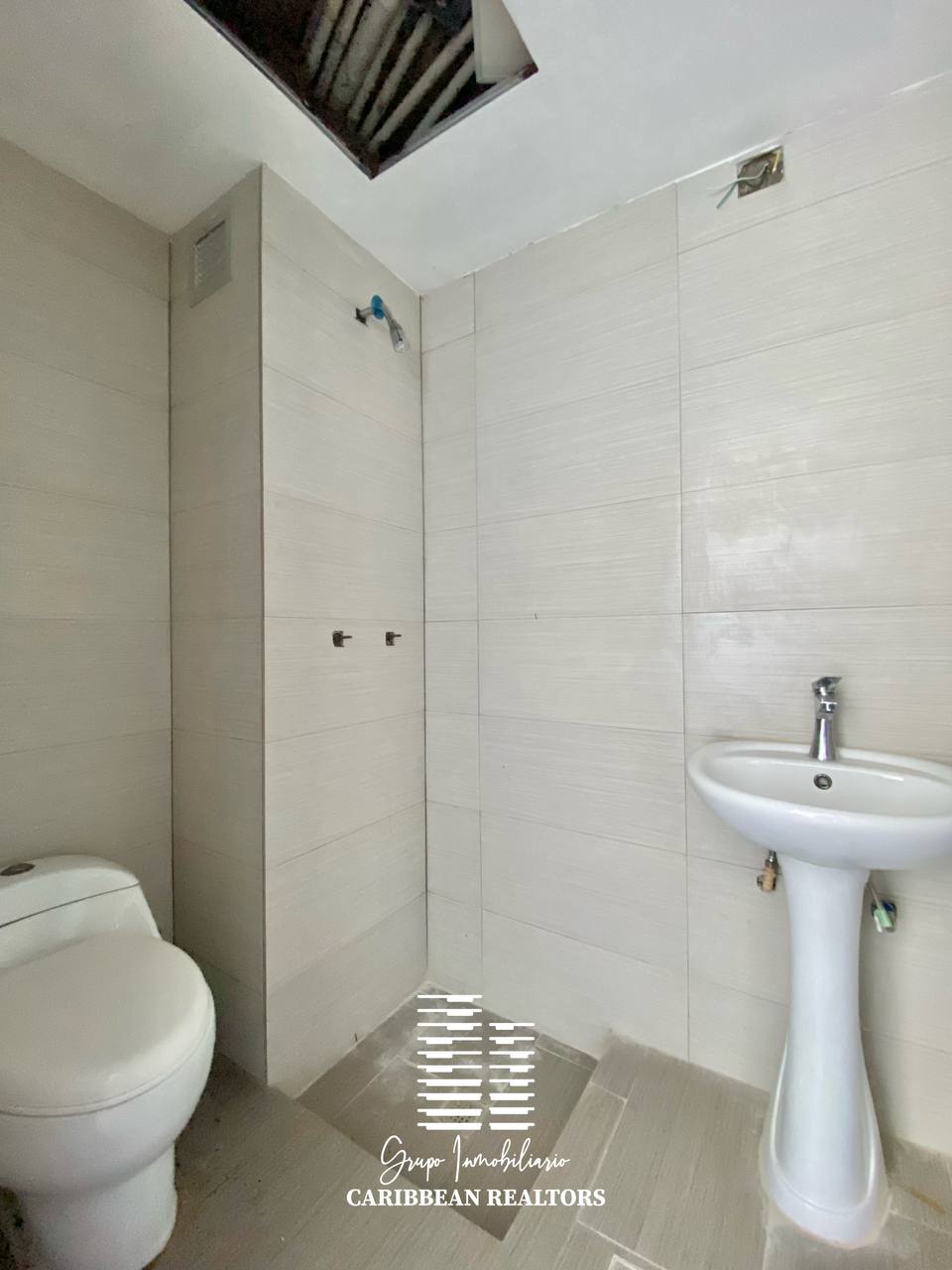 En Venta Apartamento, Ubicado En El Conjunto Residencial La Roca Loft  ESMERALDA 3A