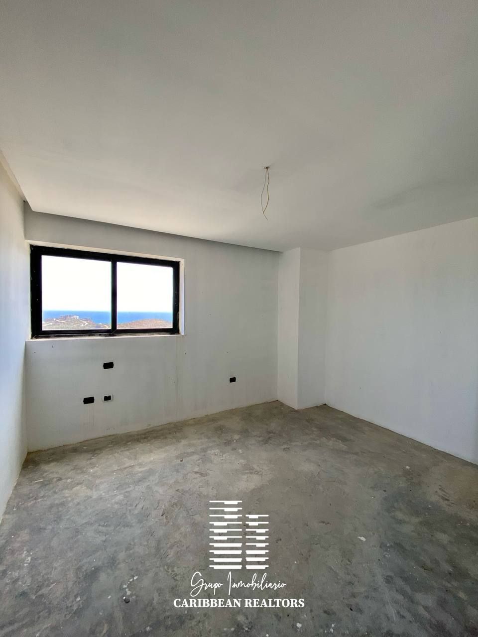 En Venta Apartamento, Ubicado En El Conjunto Residencial La Roca Loft  ESMERALDA 3A