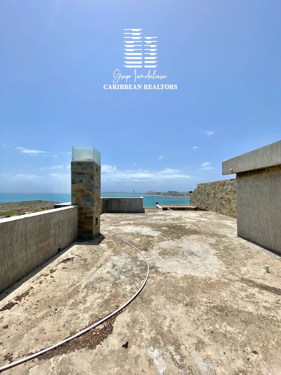 En Venta Apartamento, Ubicado En El Conjunto Residencial La Roca Loft  ESMERALDA 3A