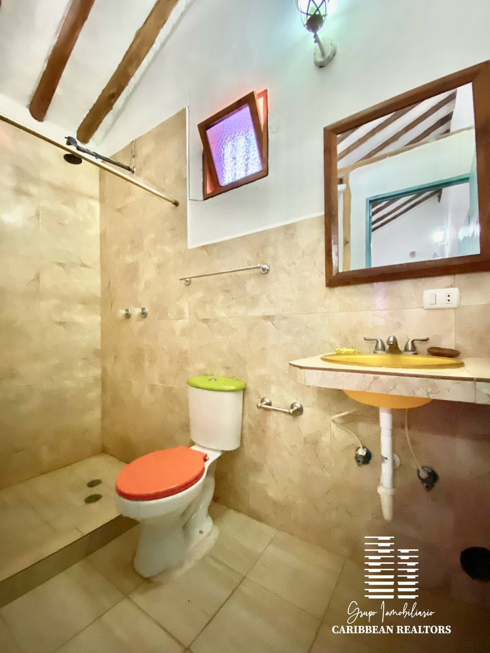 EN VENTA LINDA POSADA VILLAS LUISA DEL VALLE EN GUACUCO 