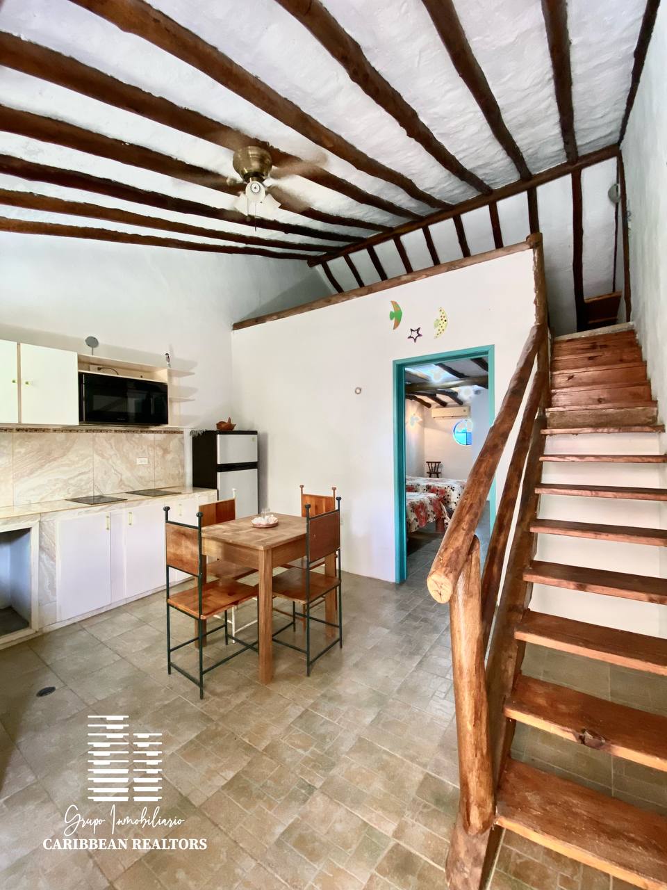 EN VENTA LINDA POSADA VILLAS LUISA DEL VALLE EN GUACUCO 