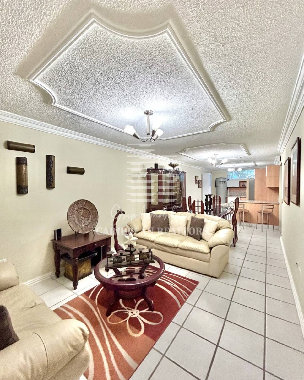 EN VENTA COMODO APARTAMENTO EN EL CONJUNTO RESIDENCIAL LA MARINA A SOLO PASOS DE PLAYA LA CARACOLA. 