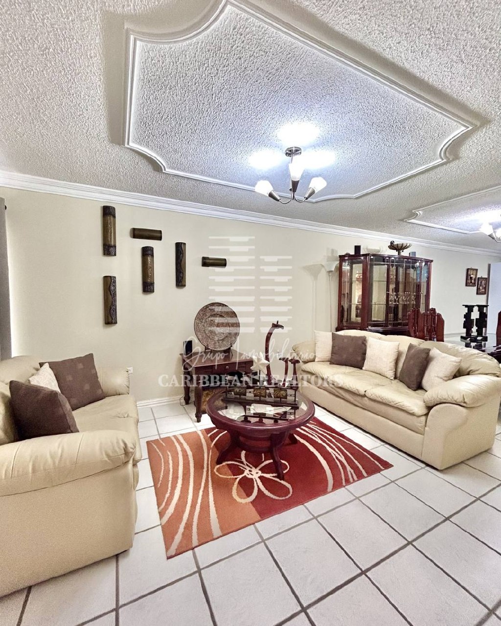 EN VENTA COMODO APARTAMENTO EN EL CONJUNTO RESIDENCIAL LA MARINA A SOLO PASOS DE PLAYA LA CARACOLA. 