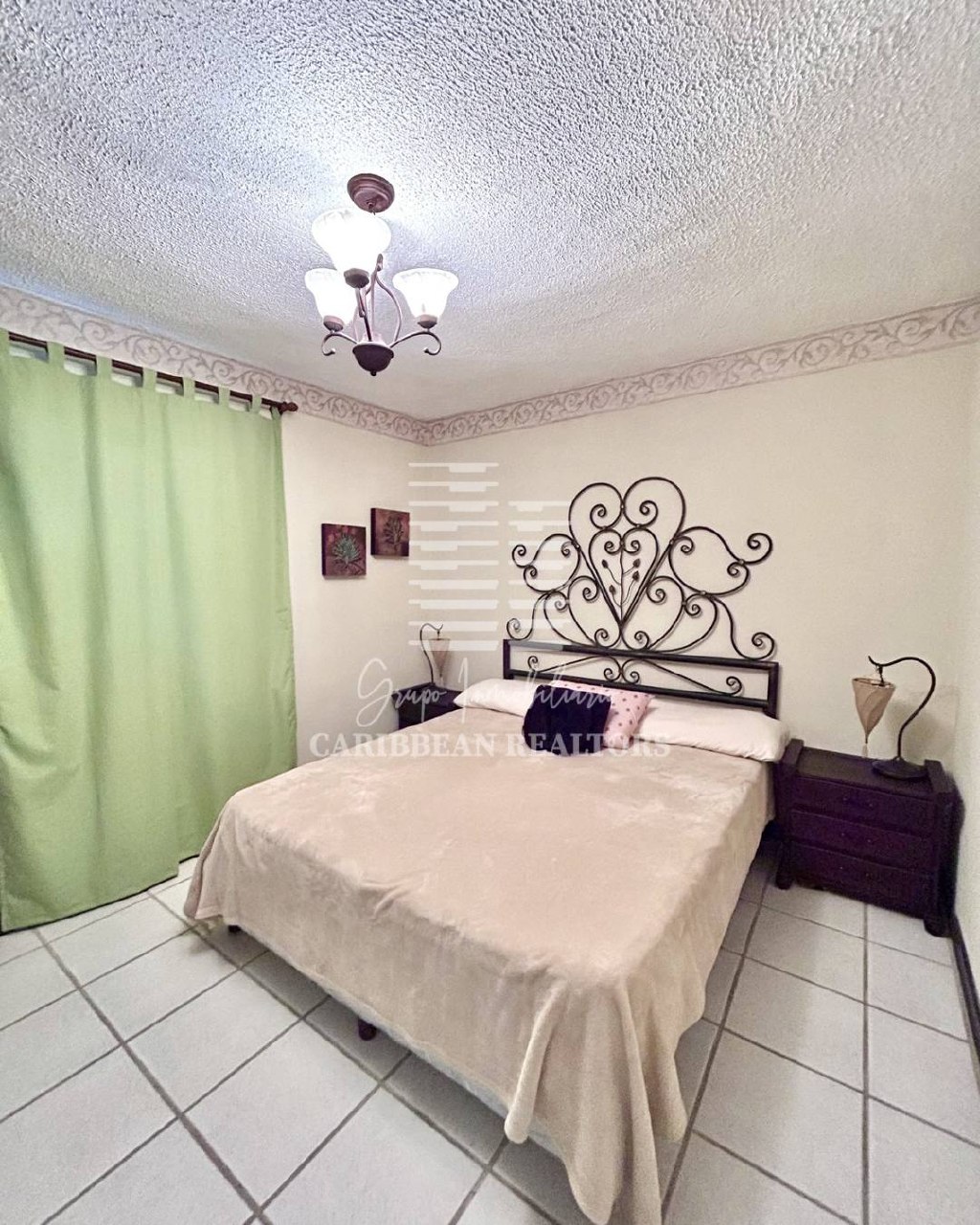 EN VENTA COMODO APARTAMENTO EN EL CONJUNTO RESIDENCIAL LA MARINA A SOLO PASOS DE PLAYA LA CARACOLA. 