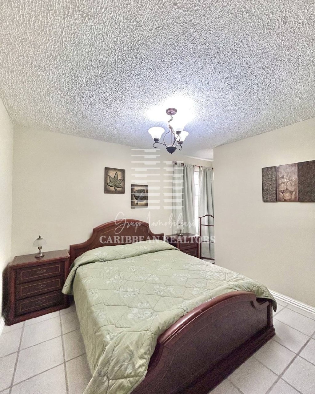 EN VENTA COMODO APARTAMENTO EN EL CONJUNTO RESIDENCIAL LA MARINA A SOLO PASOS DE PLAYA LA CARACOLA. 