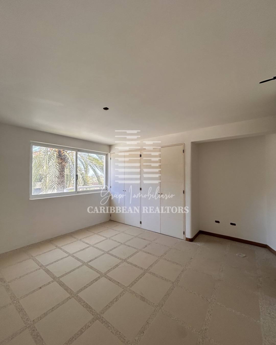 EN VENTA APARATAMENTO EN OBRA BLANCA CERCA DE PLAYA EL AGUA, EN EL CONJUNTO RESIDENCIAL LAS OLAS.