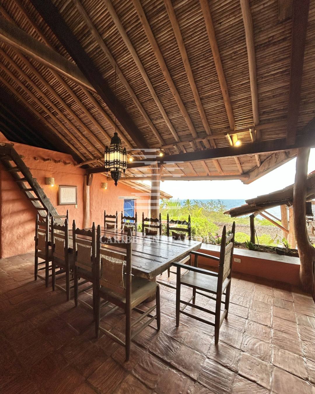 EN VENTA HERMOSO RANCHO DE CHANA EN LA EXCLUSIVA ZONA DE GUARAME. 