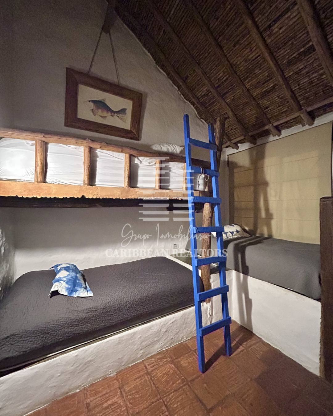 EN VENTA HERMOSO RANCHO DE CHANA EN LA EXCLUSIVA ZONA DE GUARAME. 