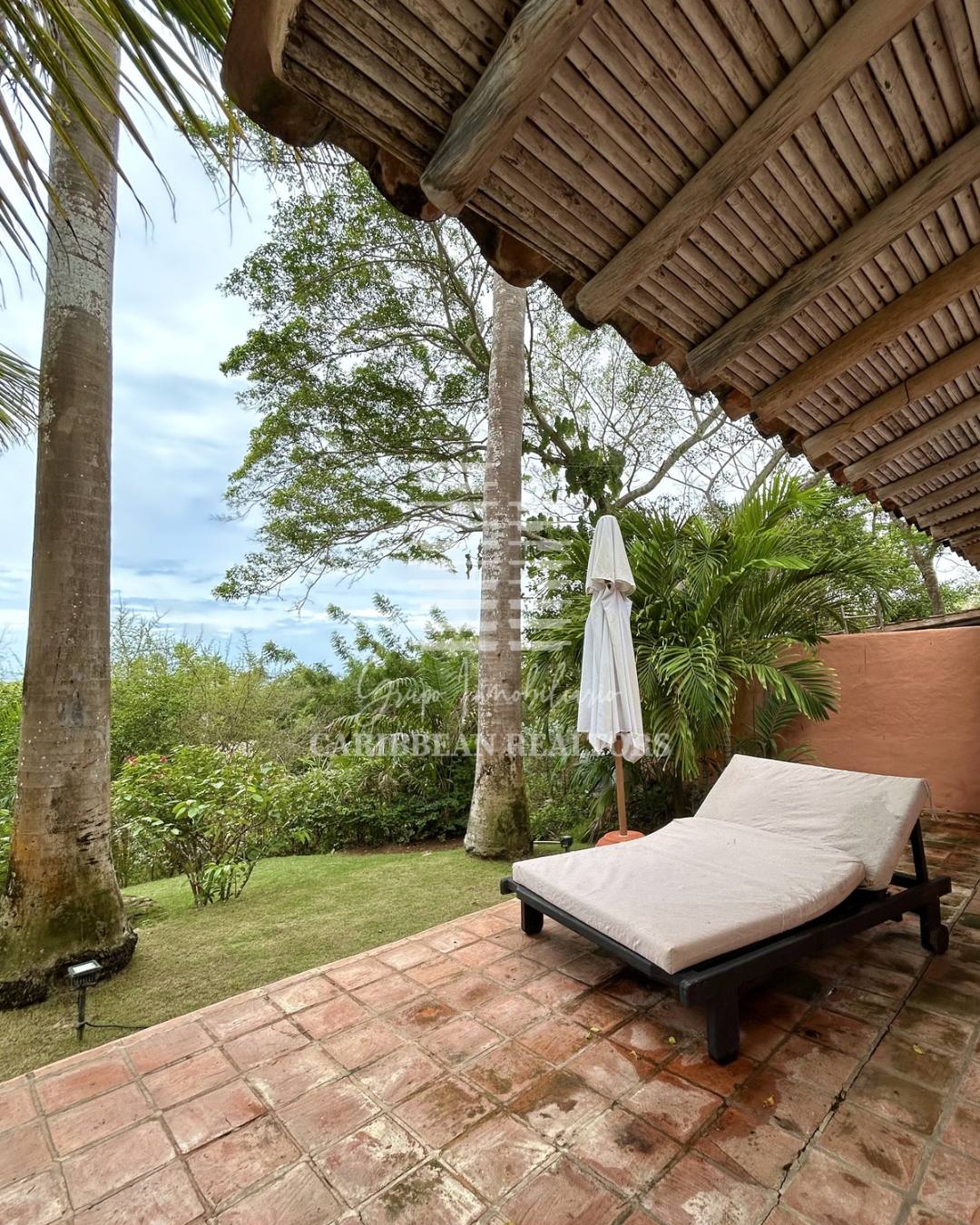 EN VENTA HERMOSO RANCHO DE CHANA EN LA EXCLUSIVA ZONA DE GUARAME. 