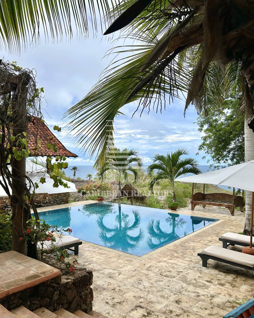 EN VENTA HERMOSO RANCHO DE CHANA EN LA EXCLUSIVA ZONA DE GUARAME. 