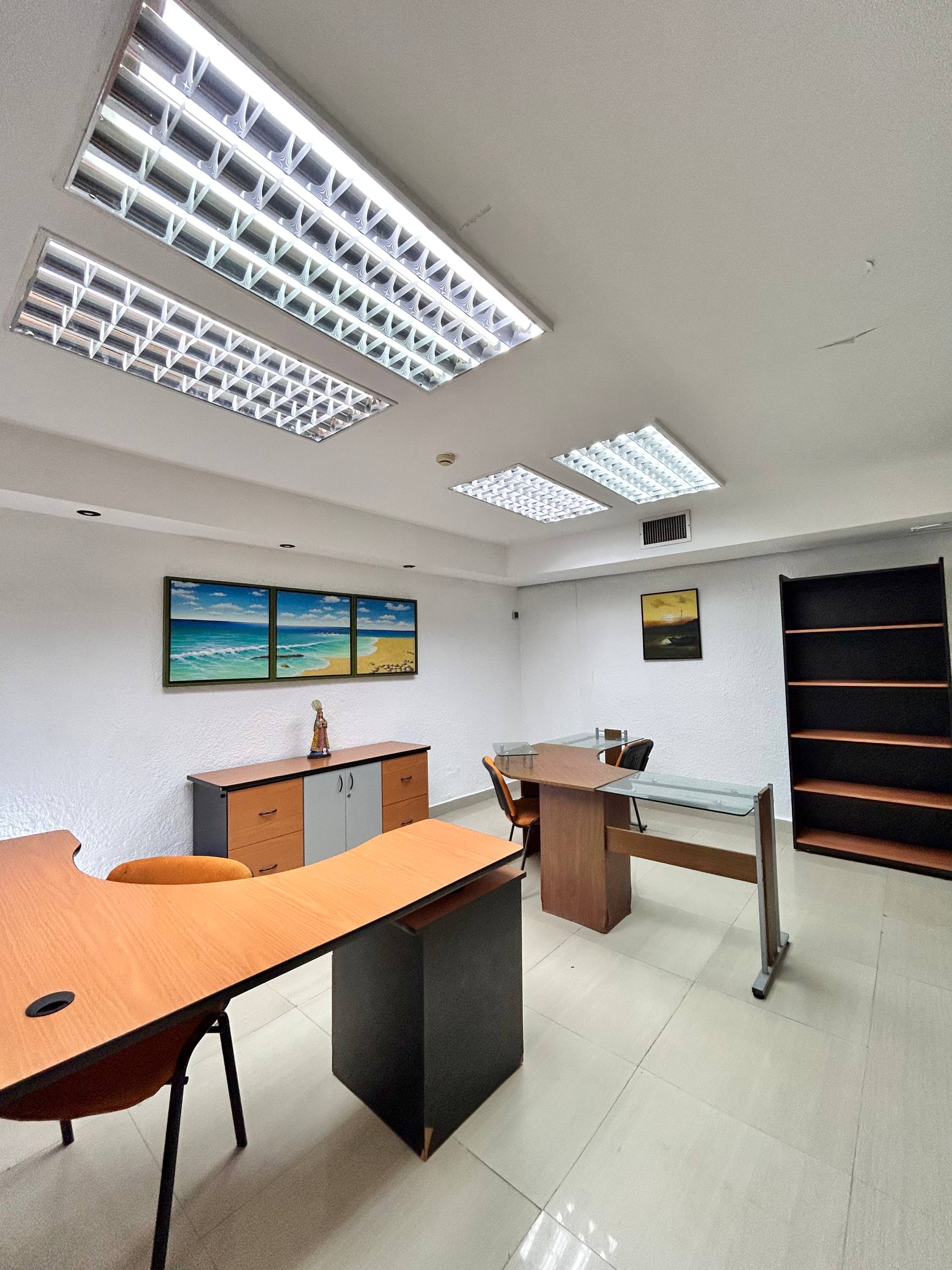EN VENTA ESPACIOSO GALPÓN INDUSTRIAL EN LA ZONA DE LA AUYAMA. 