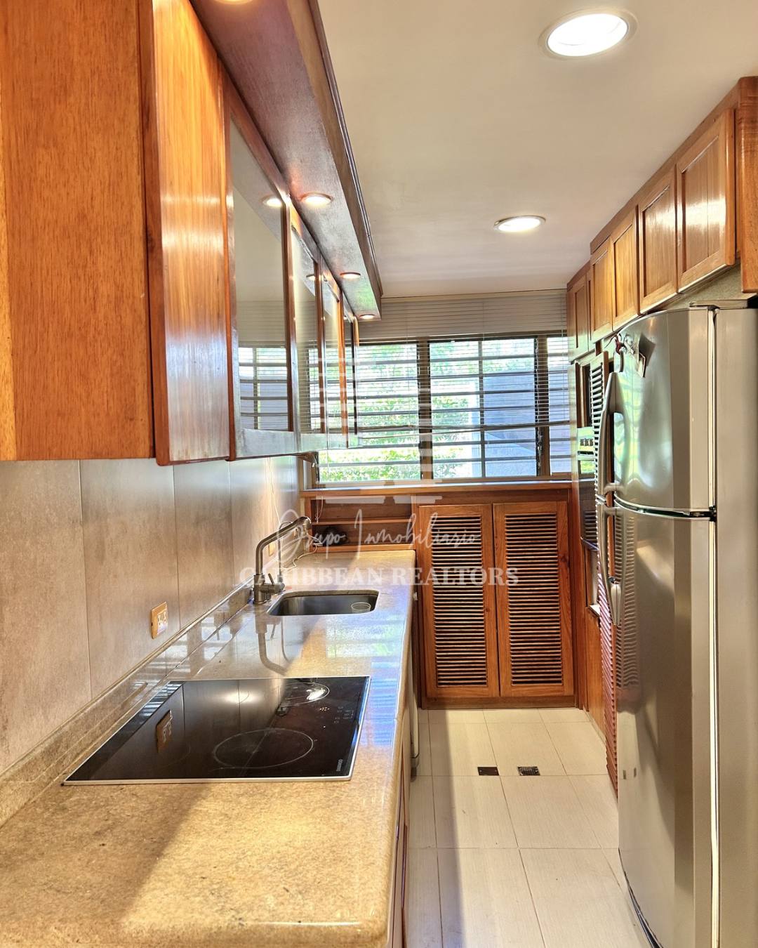 EN ALQUILER VACACIONAL APARTAMENTO EN TERRAZAS DE GUACUCO EN PLAYA GUACUCO. 
