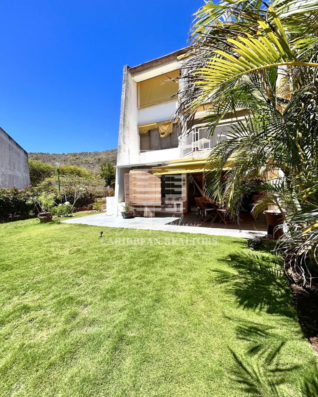 EN ALQUILER VACACIONAL APARTAMENTO EN TERRAZAS DE GUACUCO EN PLAYA GUACUCO. 