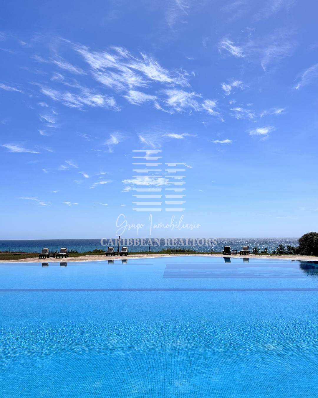 EN ALQUILER VACACIONAL APARTAMENTO EN TERRAZAS DE GUACUCO EN PLAYA GUACUCO. 