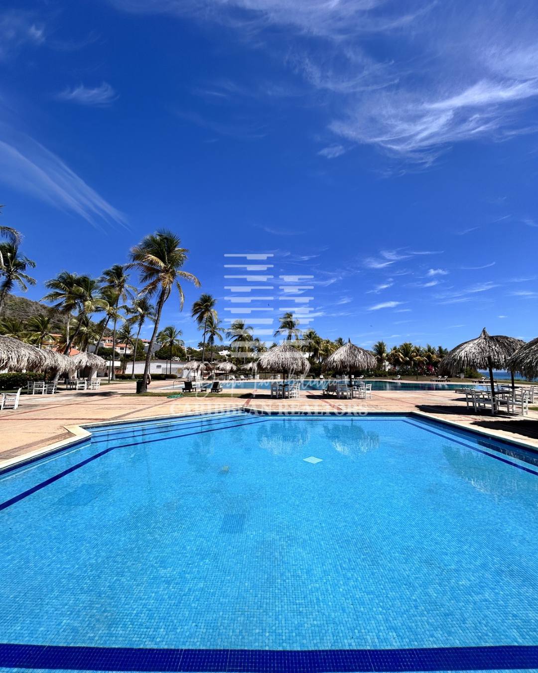 EN ALQUILER VACACIONAL APARTAMENTO EN TERRAZAS DE GUACUCO EN PLAYA GUACUCO. 