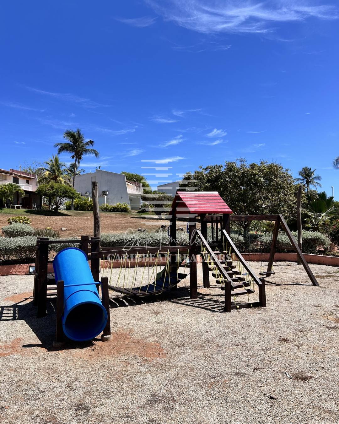 EN ALQUILER VACACIONAL APARTAMENTO EN TERRAZAS DE GUACUCO EN PLAYA GUACUCO. 