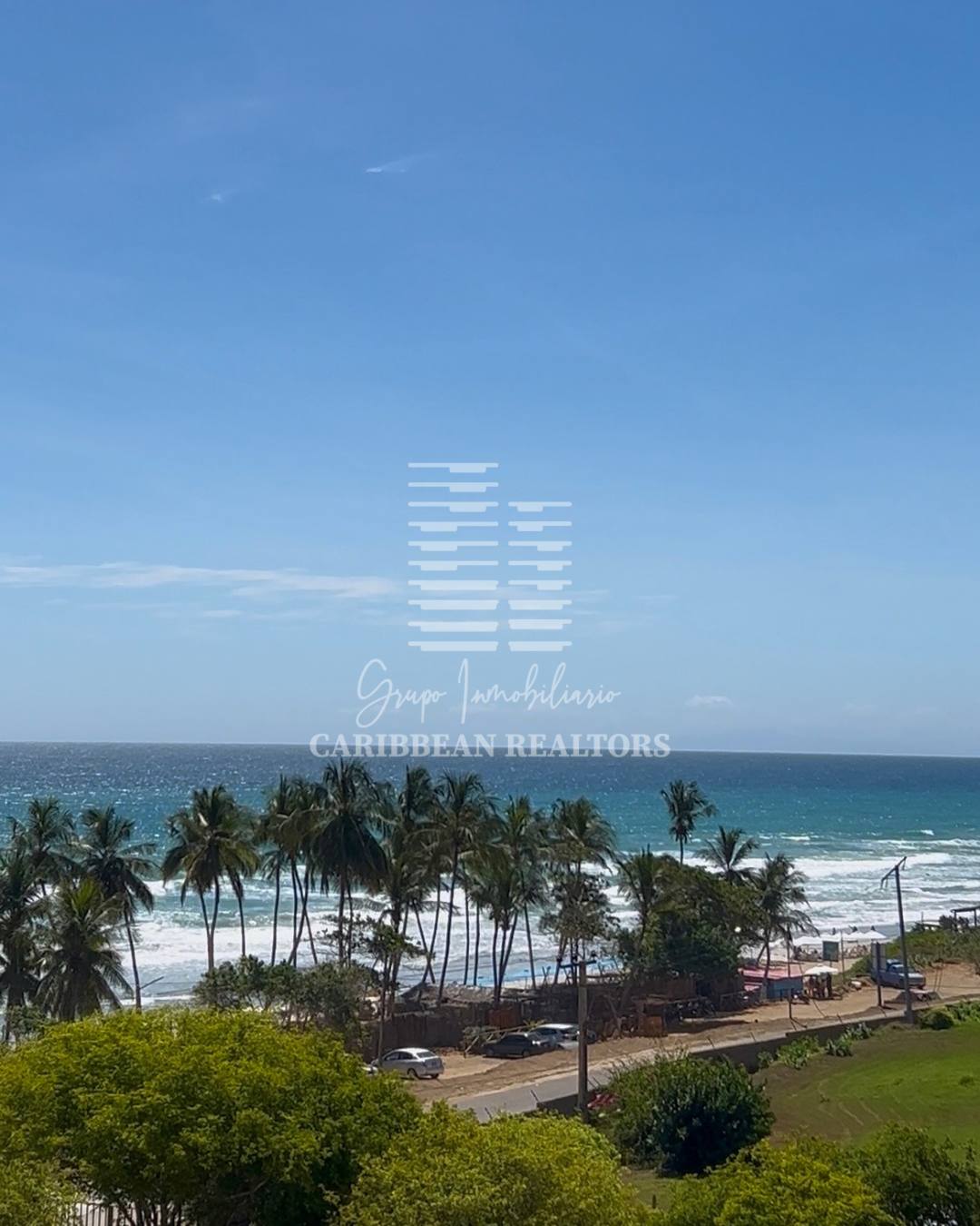 EN ALQUILER VACACIONAL APARTAMENTO EN TERRAZAS DE GUACUCO EN PLAYA GUACUCO. 