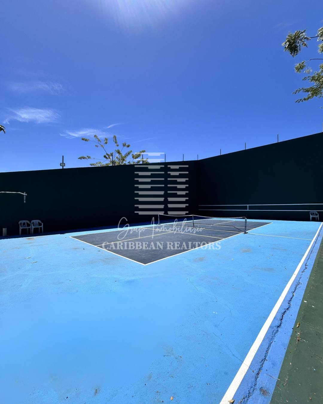 EN ALQUILER VACACIONAL APARTAMENTO EN TERRAZAS DE GUACUCO EN PLAYA GUACUCO. 