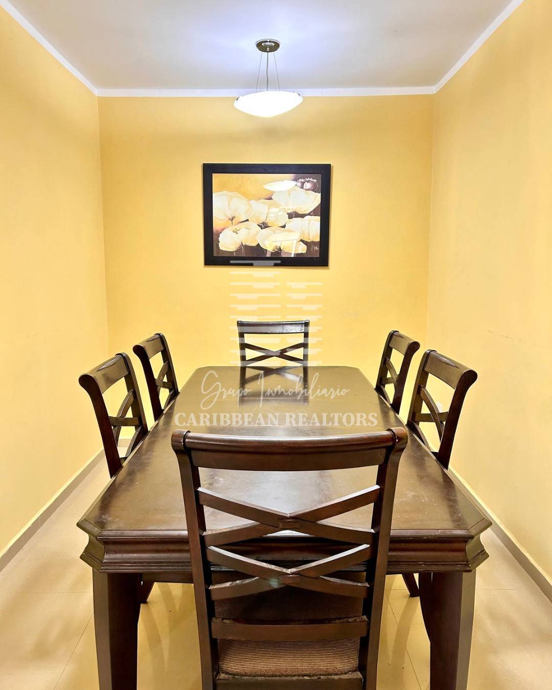 EN VENTA DOS TOWNHOSES EN LA ZONA RESIDENCIAL DE EL YAQUE. 
