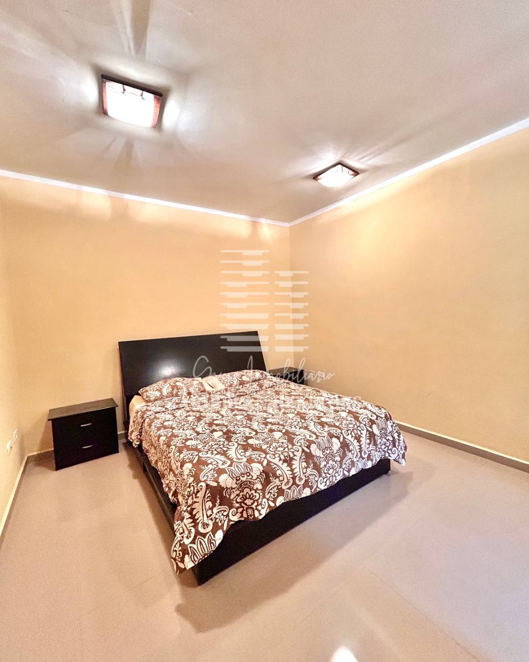 EN VENTA DOS TOWNHOSES EN LA ZONA RESIDENCIAL DE EL YAQUE. 