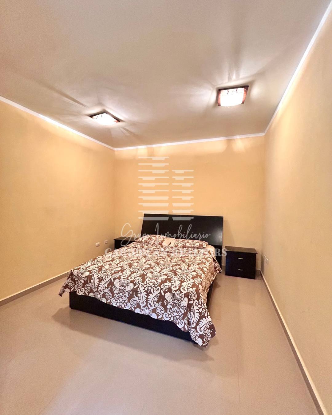 EN VENTA DOS TOWNHOSES EN LA ZONA RESIDENCIAL DE EL YAQUE. 
