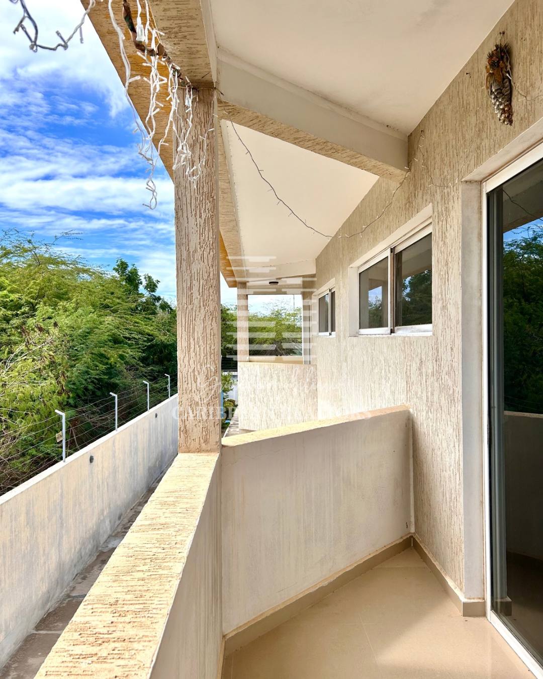 EN VENTA DOS TOWNHOSES EN LA ZONA RESIDENCIAL DE EL YAQUE. 